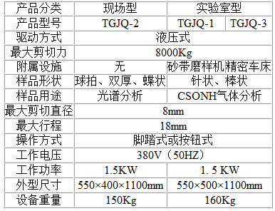 微信截图_20200421113321